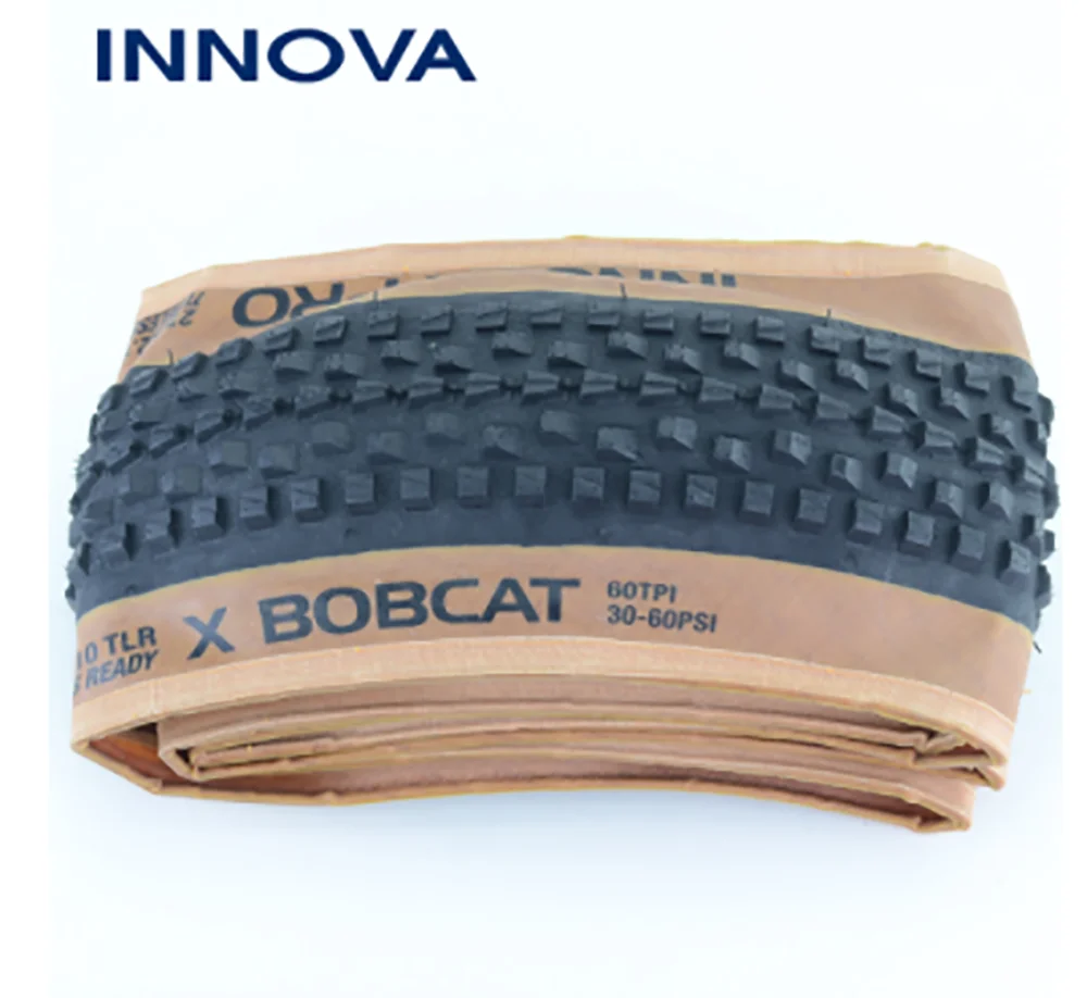 Бескамерные шины INNOVA PRO 27 5/29 для горного велосипеда 29*2 1 велосипедные 5*2 60TPI