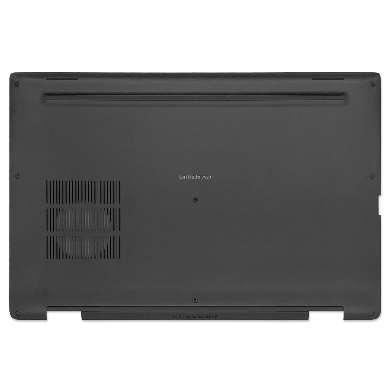 

Чехол для ноутбука Dell latitude 7520 E7520 D 0kyng9