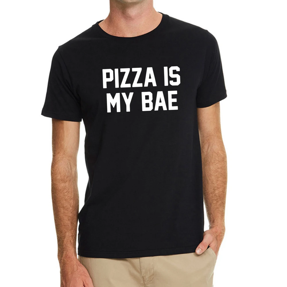 Футболка MUMOU женская футболка с изображением еды в стиле Харадзюку | Женская