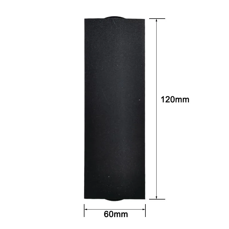 Наружное освещение светодиодный настенный светильник Водонепроницаемый IP65