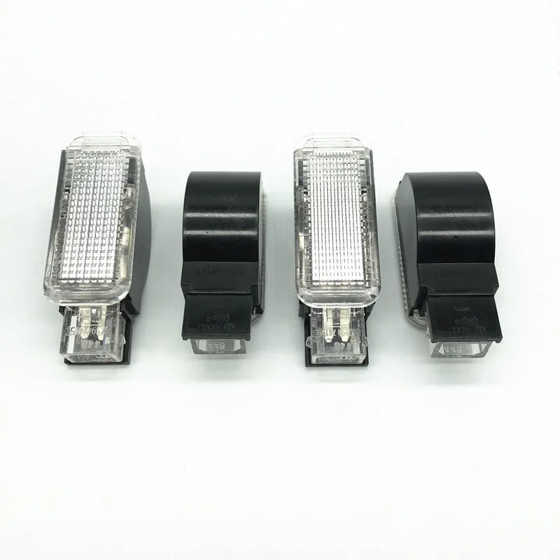 Автомобисветильник жгут проводов для галогенных ламп vw сиденье Толедо Леон