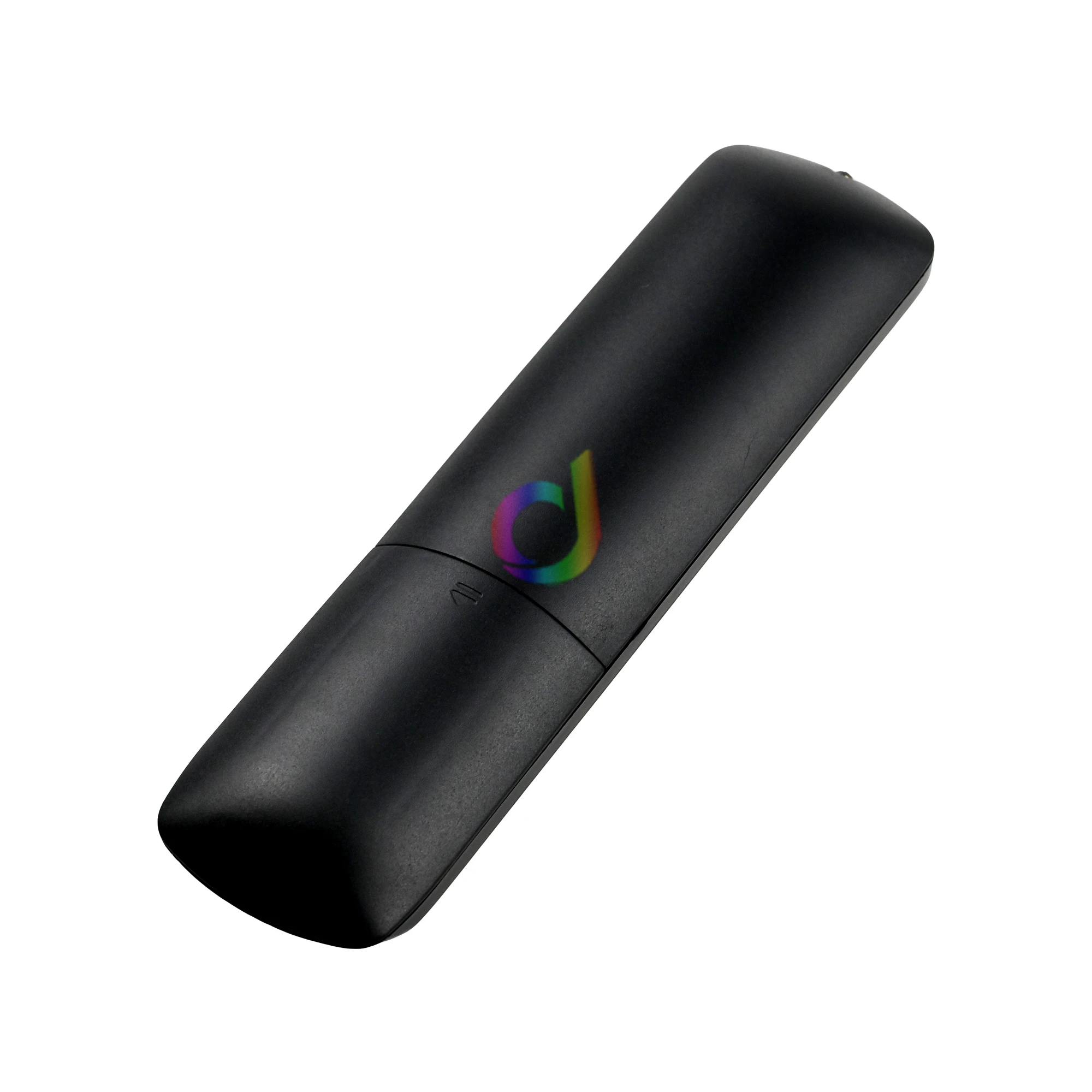 universal remote control replacement for philips lcd led tv uzaktan kumanda remote control for philips free global shipping