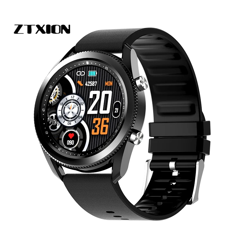 new f5 smart watch men women sport clock heart rate fitness tracker sleep monitor waterproof smartwatch for ios android phones free global shipping