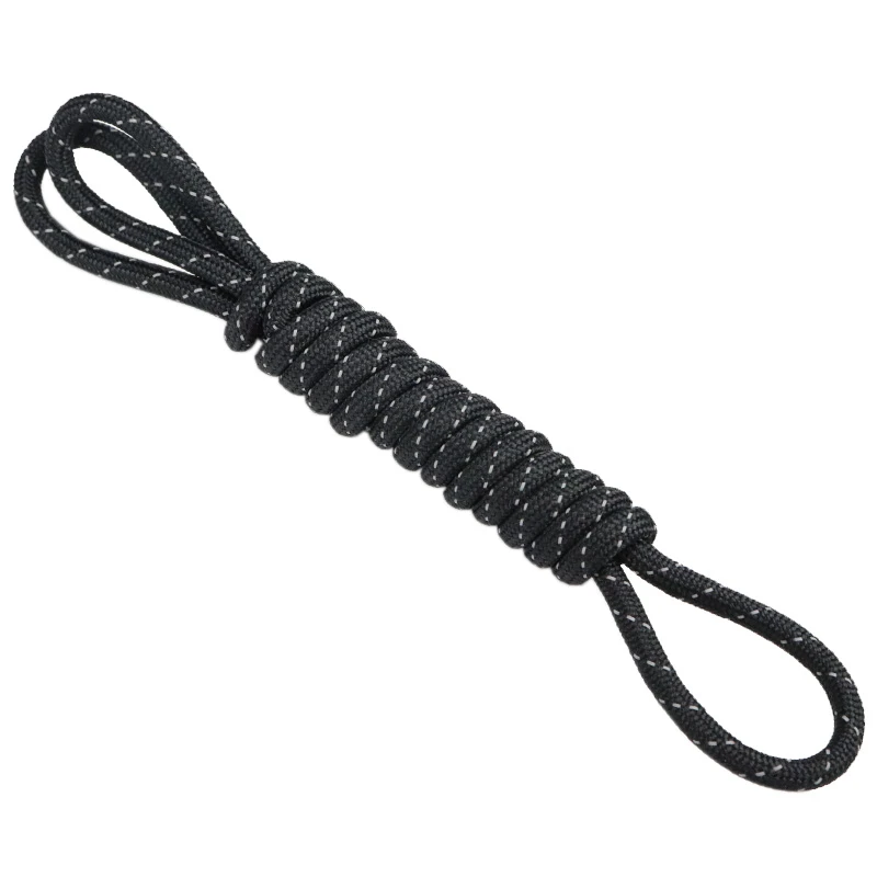 Фото Coolstring 4.5MM New Flat Reflective Shoelace Athletic Safety Sneaker Rope Running Boots Lace 350 Zapato Decoracione - купить по Coolstring 4.5MM New Flat Reflective Shoelace Athletic Safety Sneaker Rope Running Boots Lace 350 Zapato Decoracione - купить по