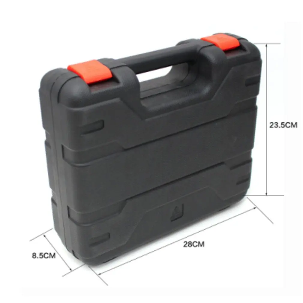 

Car Electric Air Pump High Pressure Air Pump Household Portable Rechargeable Pump Electric Inflator Portable Hand Held Pump