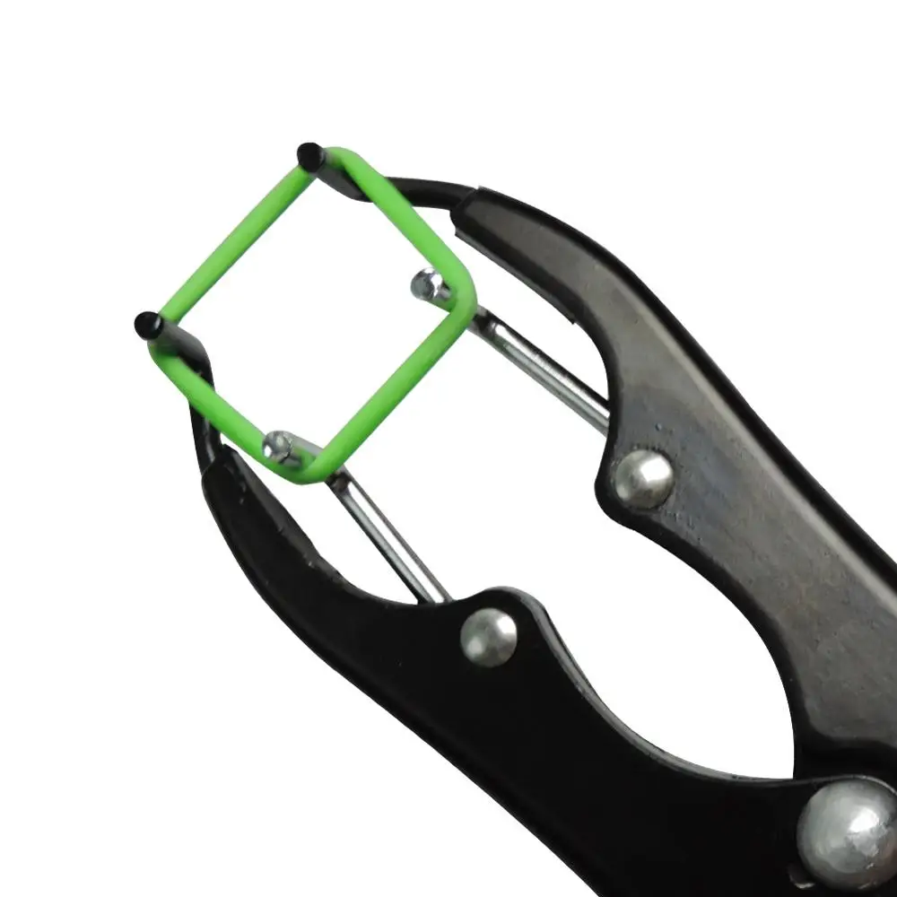 Хомуты Для Бескровной кастрации плоскогубцы стыковочный зажим + 50 шт. колец для