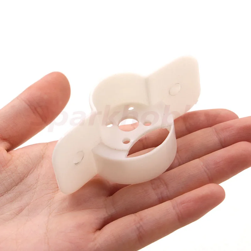 5 шт база для крепления бесще