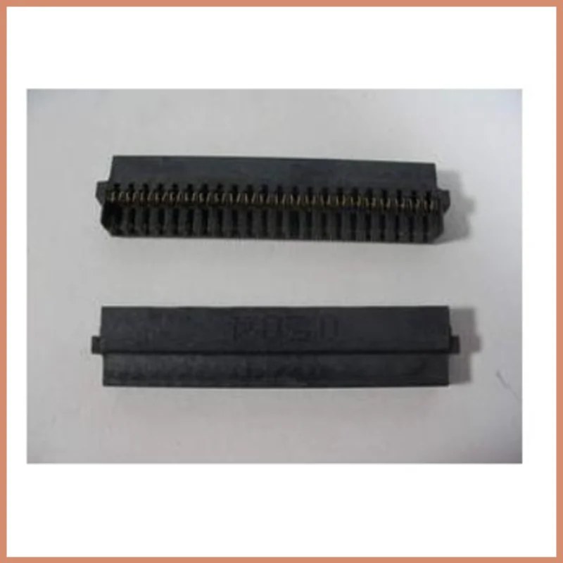 Новый кабель для жесткого диска SATA разъем для жесткого диска гибкий кабель адаптер карта для HP M2200 M2300 M2400 M2500 V2100 V2200