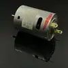 Изображение товара 3