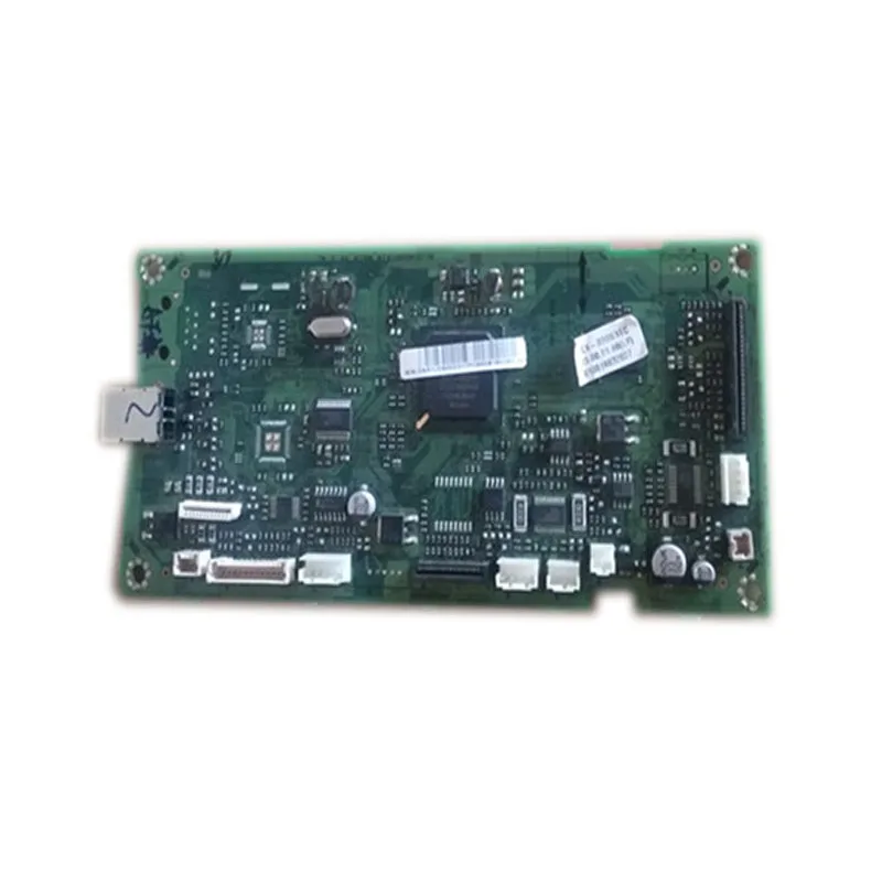 

Formatter Board For Samsung SCX 4200 SCX4200 4200 Printer Mainboard