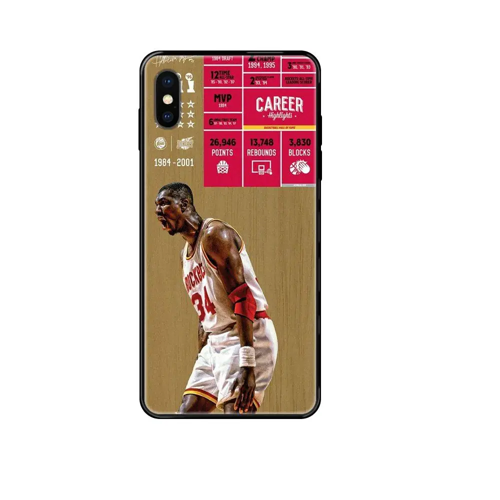Распродажа для Xiaomi Mi Max Mix 2 3 2S 5X 6X CC9 CC9E Pro Note 10 Lite Ultra Hakeem olпомогаwon черный мягкий