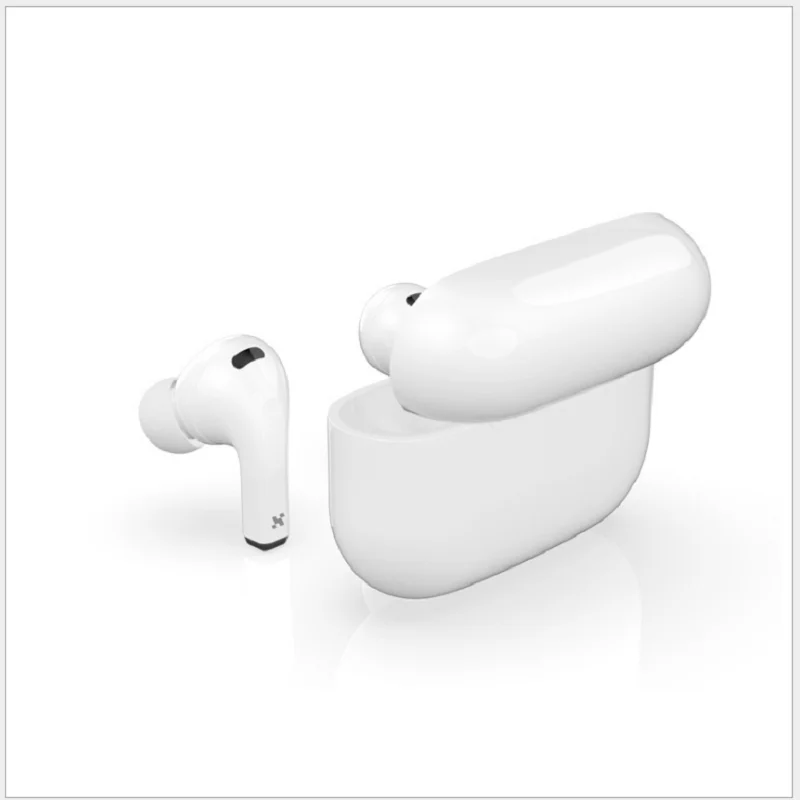 Высококачественное оборудование с ЧПУ услуги по изготовлению гарнитуры