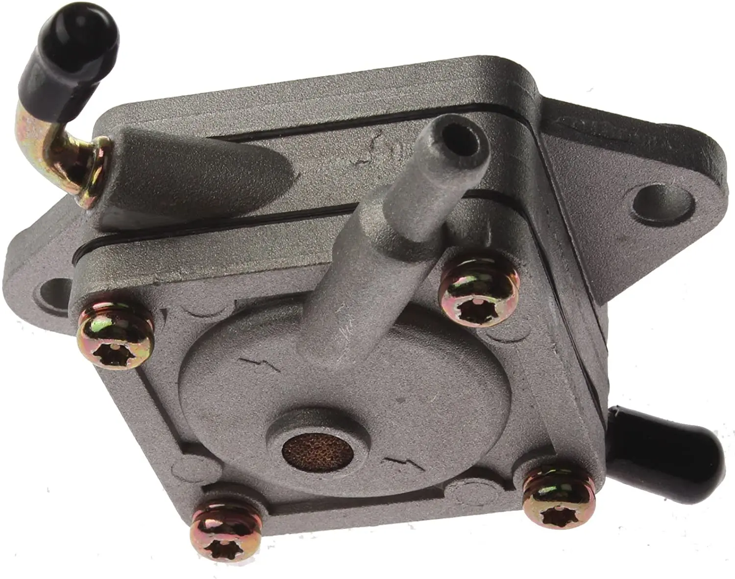 

Holdwell Fuel Pump for John Deere Lawn Mower GS25 GS45 GS75