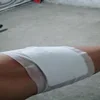 Изображение товара 5