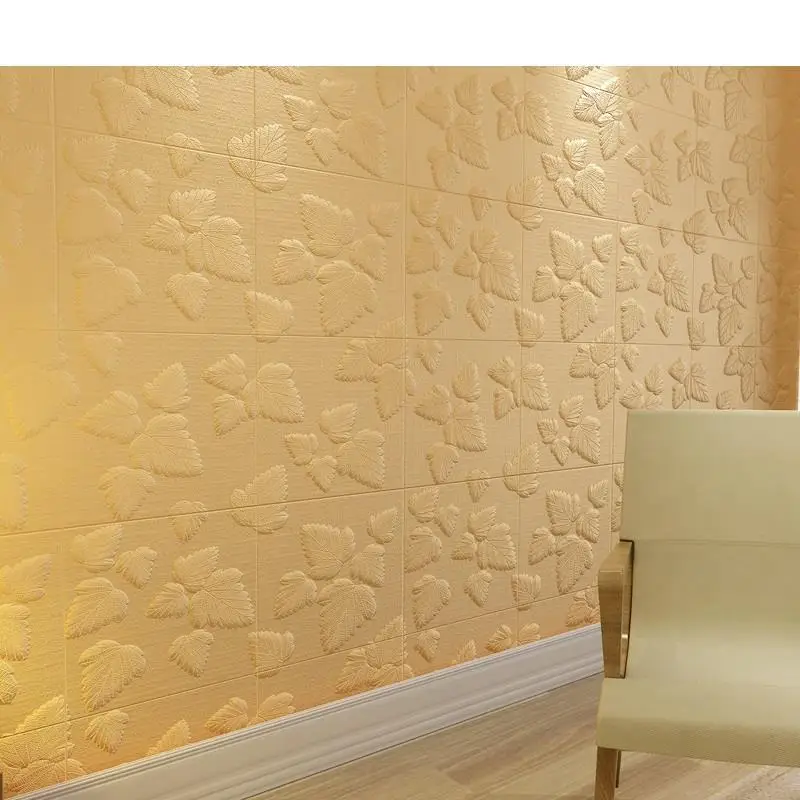 

Duvar Kagitlari Quarto Papier Peint Wall Pintado Mural Tapiz Para Pared Moderno Tapeta Infantil Papel De Parede 3d Wallpaper