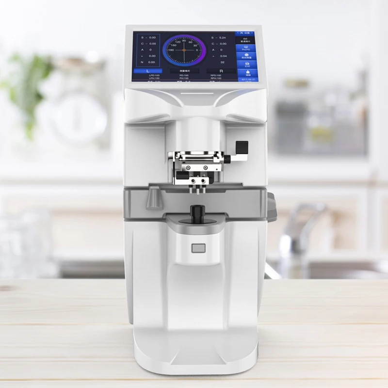 Аист Фирменная Новинка Coming цифровой автоматический адаптер для объектива метр 7