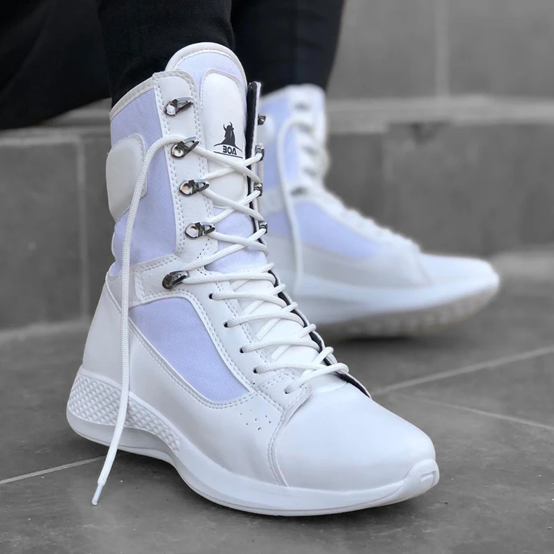 

Зимняя обувь, модные зимние ботинки, раньше зимние кроссовки, мужская обувь до щиколотки, зимние ботинки, мужские ботинки 2020, зимние ботинки ...