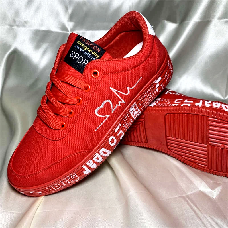 

Кроссовки мужские спортивные, Вулканизированная подошва, теннисные туфли, беговые кроссовки, номера 9,5, белые