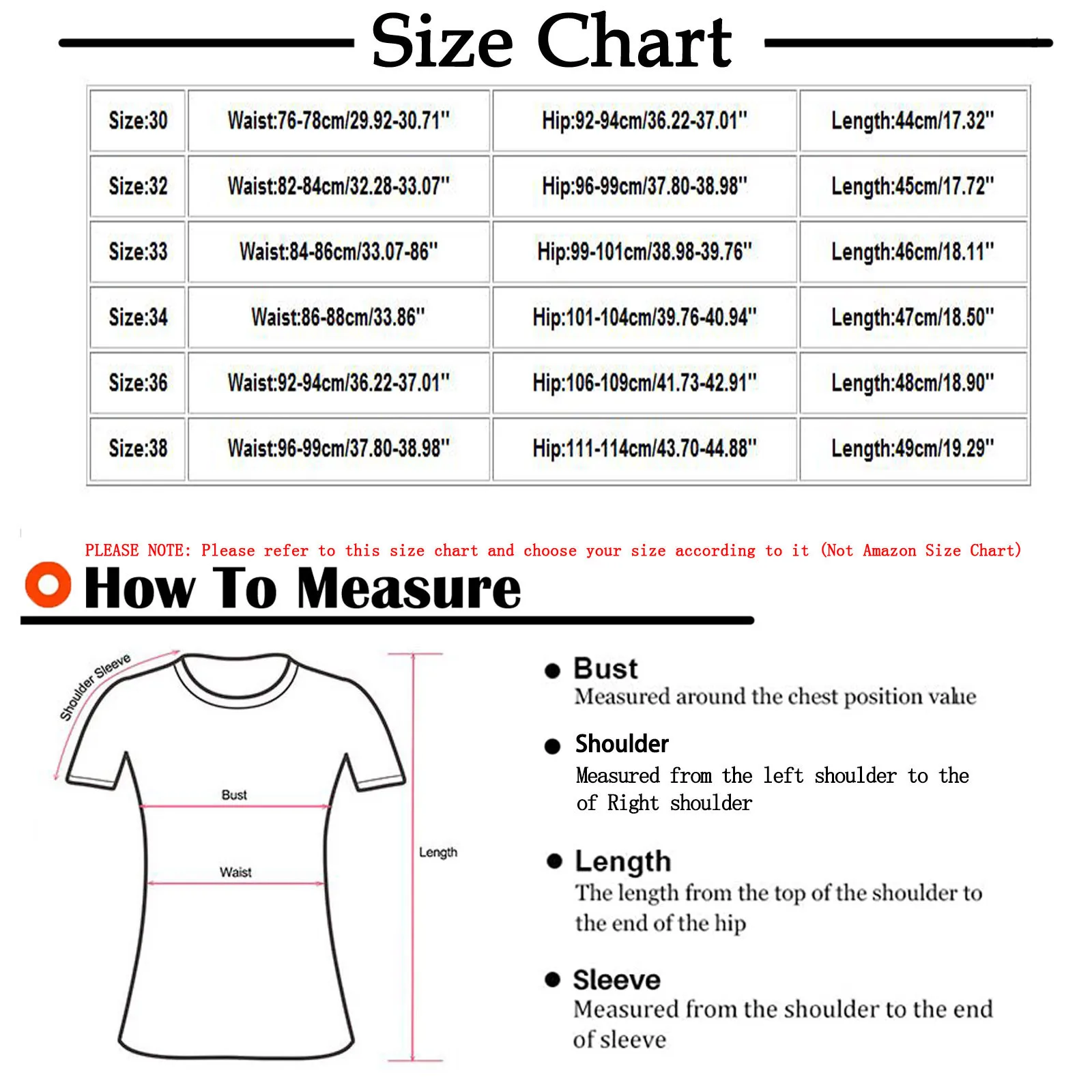 

ISHOWTIENDA women tops and bloues Casual Tops Lace Stitching Round Neck Cropped Sleeves Blouse