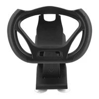 game controller racing wheel compatible for xbox series game controller stand