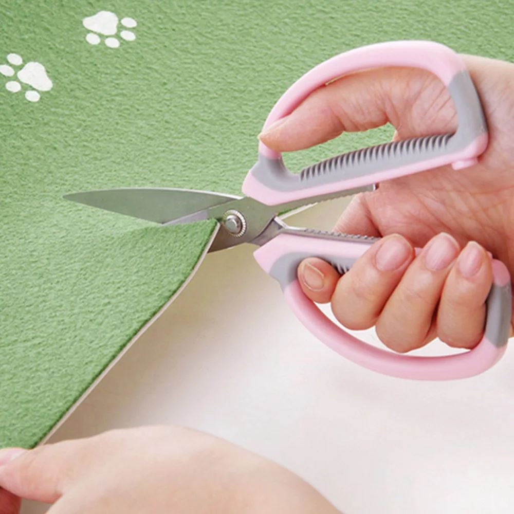 10 шт. светящийся самоклеящийся нескользящий коврик для лестницы коврики защита