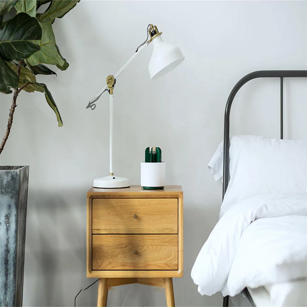 Sticky Catch USB Mosquito Home LED Repellent Fly Trap Light Silent non-radiation pregnant baby special Insect repellent |