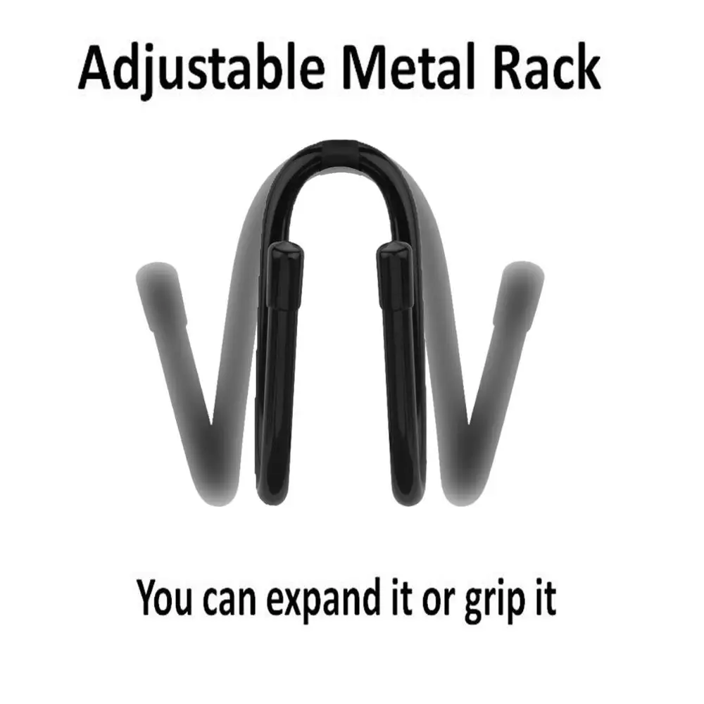 Держатель-подставка для японского самурайского меча катаны Вакидзаси |