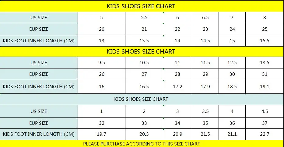 

mesh children sneakers kids shoes for girls boys soft rubber sport tenis baby sneakers children casual flat toddler shoes