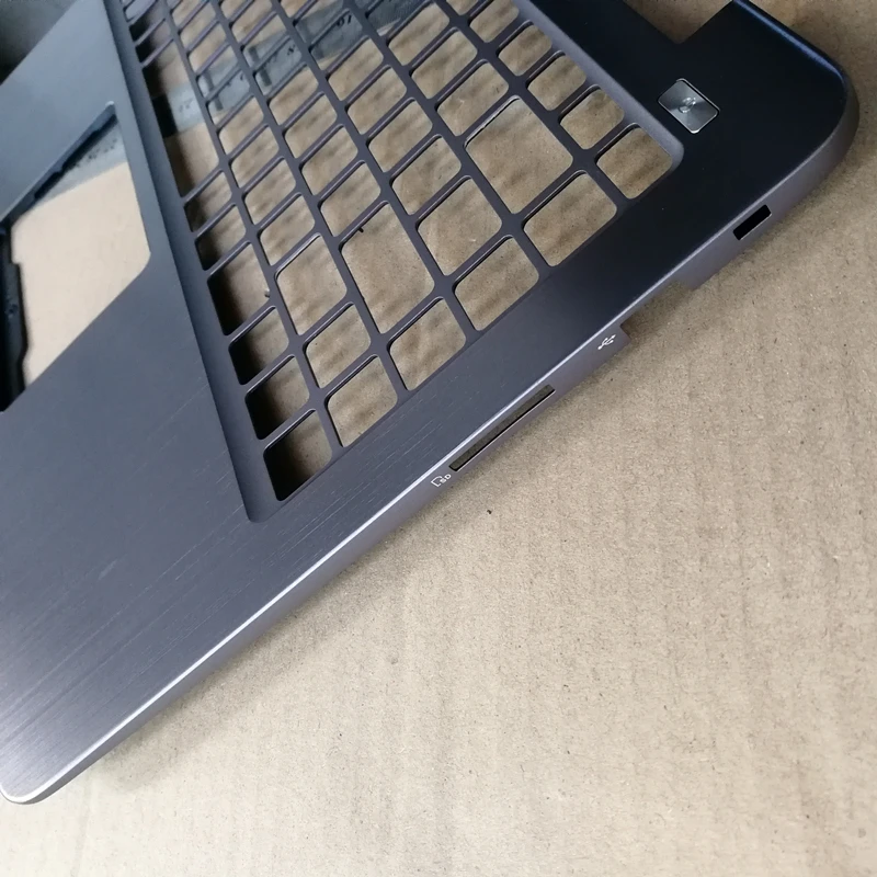 Новый ноутбук для ASUS E403 E403N E403S E403SA подлокотник верхняя крышка или петли
