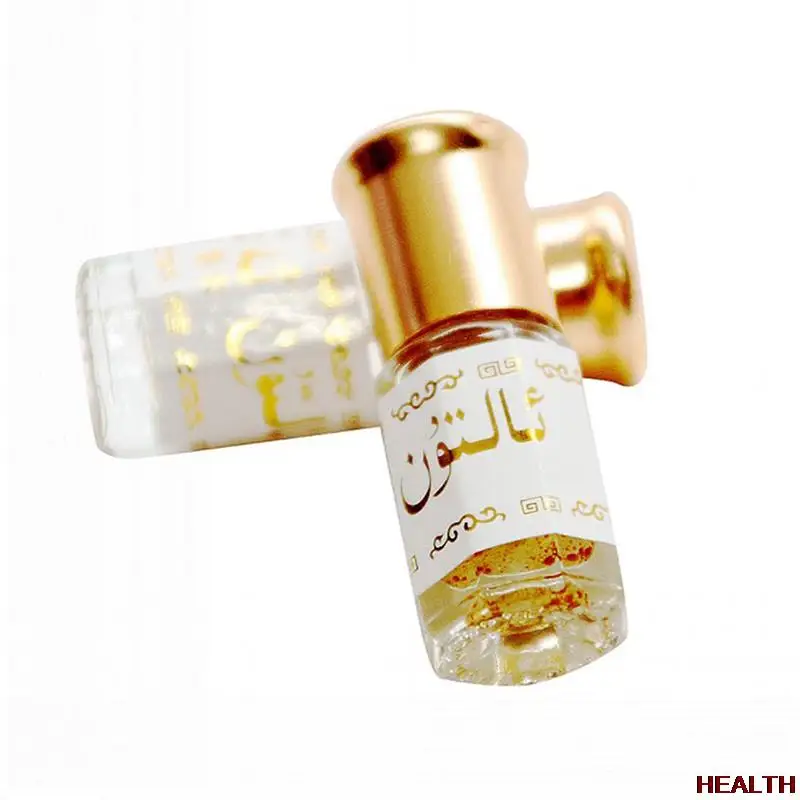 

Ароматизатор эфирное масло для женщин, 3 мл