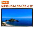 ЖК-панель M238HCA L3BM238HCAL3ZM238HCAL5Z, 23,8 дюйма, ЖК-панель для LG, дисплей Все в одном, 30 контактов, IPS, оригинал