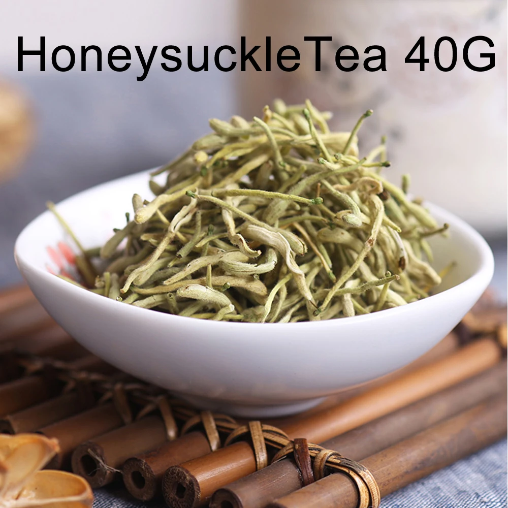 3 флакона Forsythia ветки 100 г + чай Honeysuckle 40 Scutellaria Baicalensis 100% травяной противовирусный| |