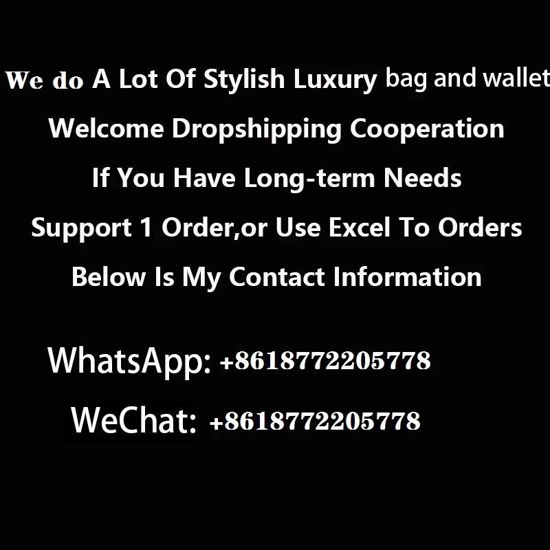 

brand men wallets holder photo cow leather woman purse long wallet undefined smart wallet men zip card holder women money bag