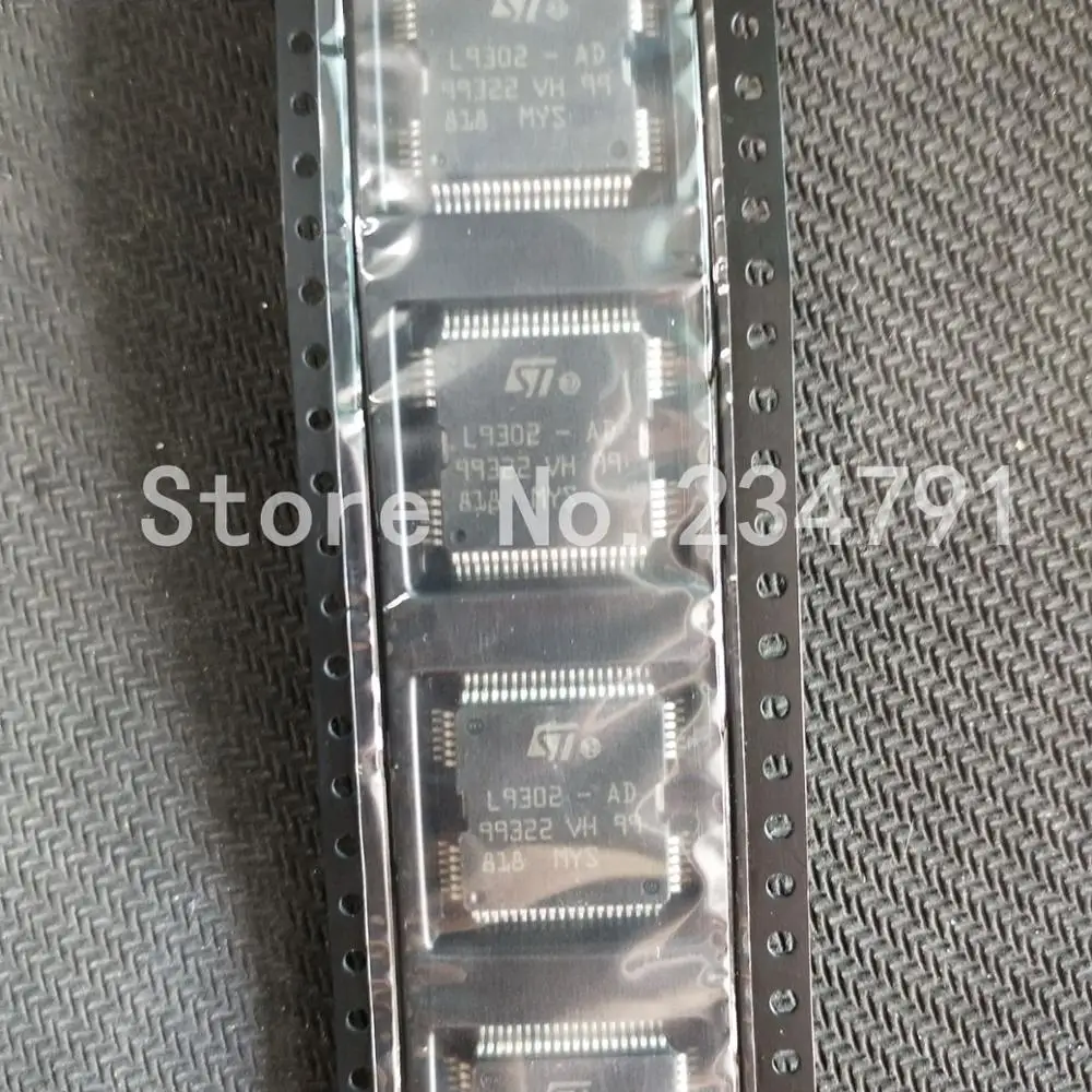 

Freeshipping L9302 L9302-AD