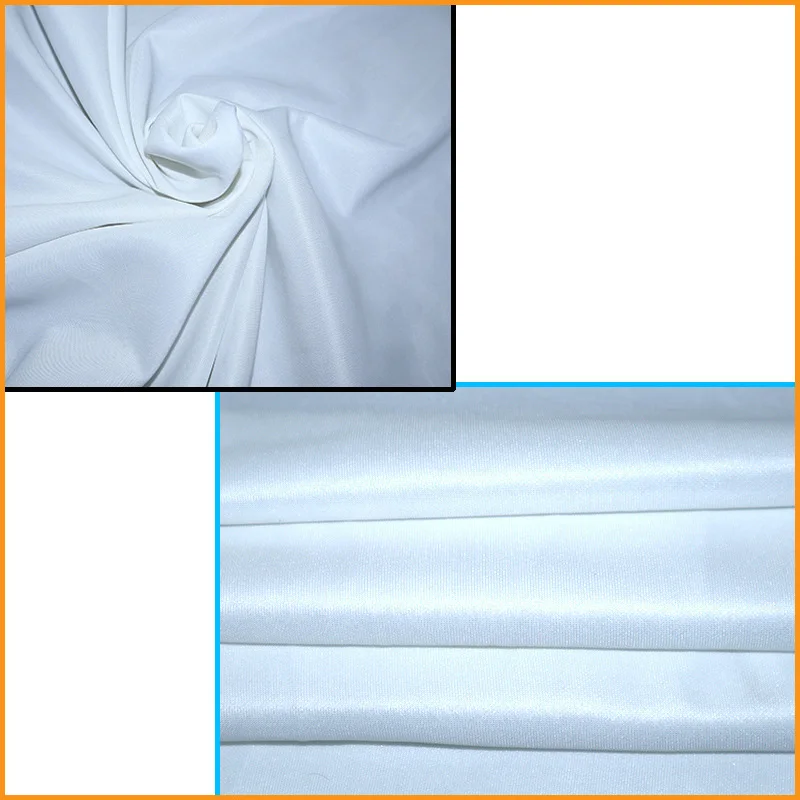 Daiwa одежда для рыбалки 2020 осень зима Морская рыбалка теплая Новинка уличные