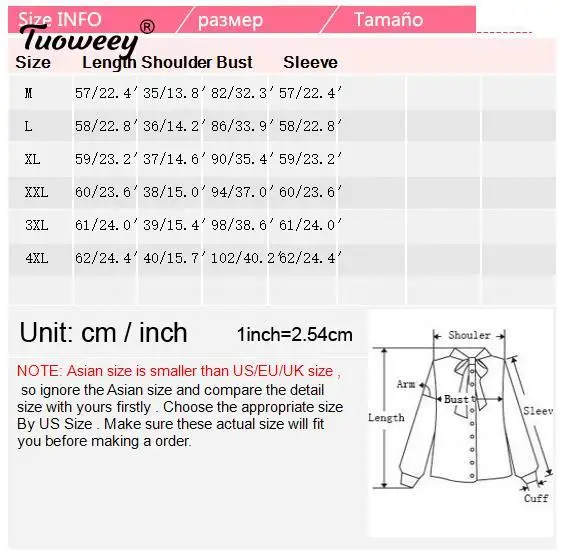 

Plus size black women blouse shirt flare sleeve hollow out lace patchwork women's clothing V-neck feminine tops blusas
