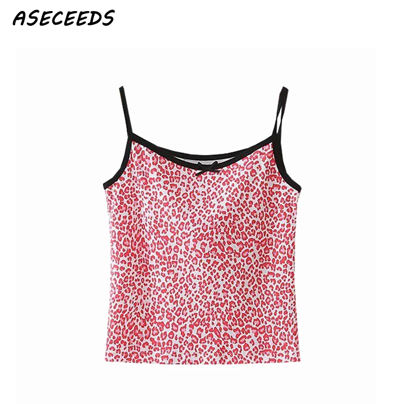 2020 летний сексуальный топ повседневный белый укороченный женская одежда