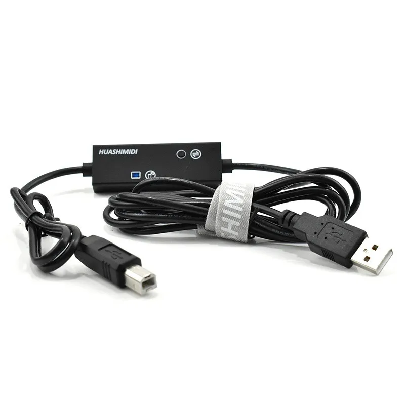 USB адаптер для беспроводной связи DOREMiDi Bluetooth MIDI и кабель USB| |