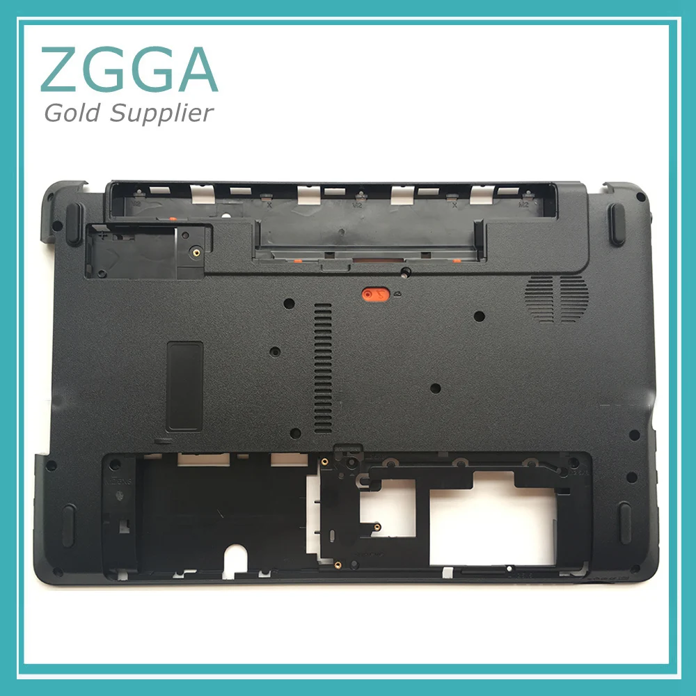 Новинка нижняя крышка для ноутбука Acer Aspire задняя Q5WPH Q5WT6 AP0NN000100 AP0HJ000A00 | Компьютеры