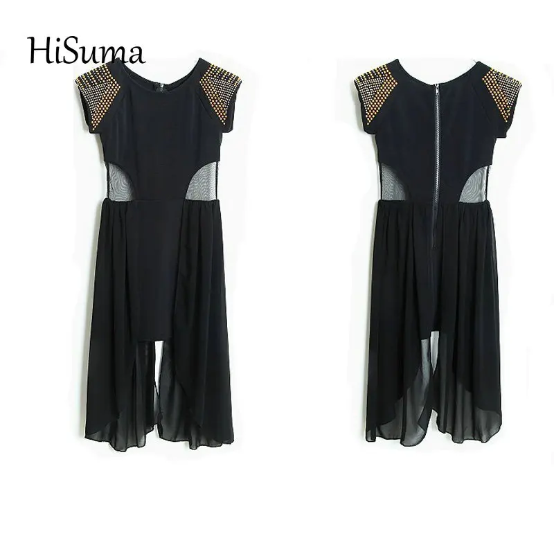 Женское платье с блестками элегантное в винтажном стиле оптовая и розничная