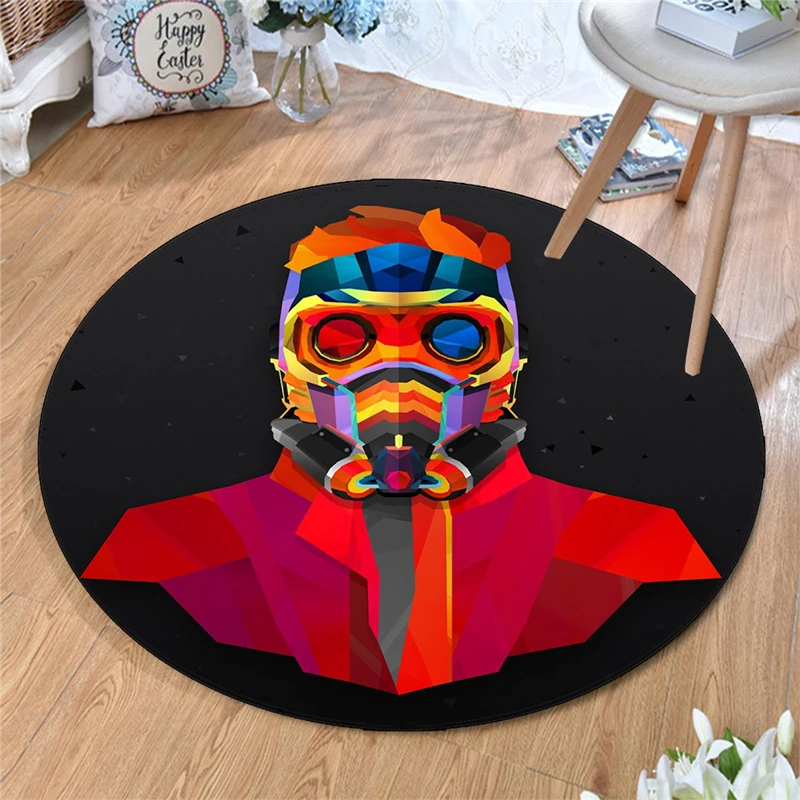 Рисунок 6 - Disney "Звездные войны"