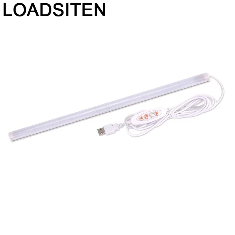 Умные светодиодсветодиодный лампы декоративные светильники для Cob