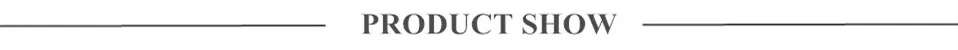 Игрушки для малышей Красочные Детские сенсорные погремушки игрушки Графический Цифровой познание Ранние развивающие игрушки для малышей 0-12 месяцев