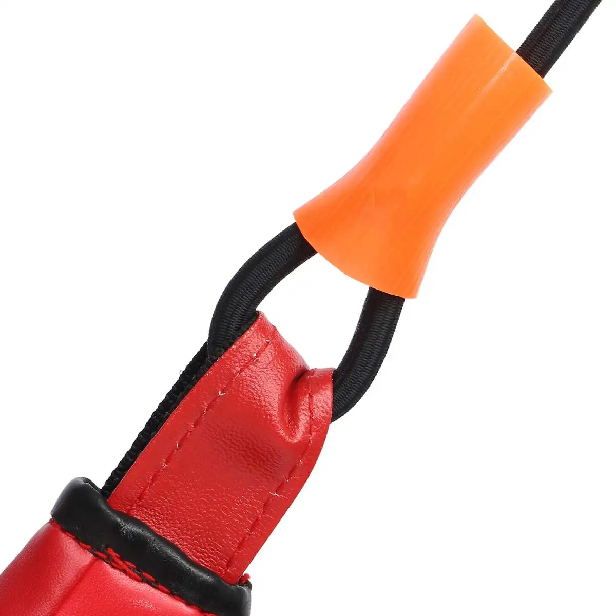 

PU Boxing Fitness Muay Thai Double End Boxing Speed Ball Punching Bag Pear Inflatable Boxing Equipment Bodybuilding Fitness gym