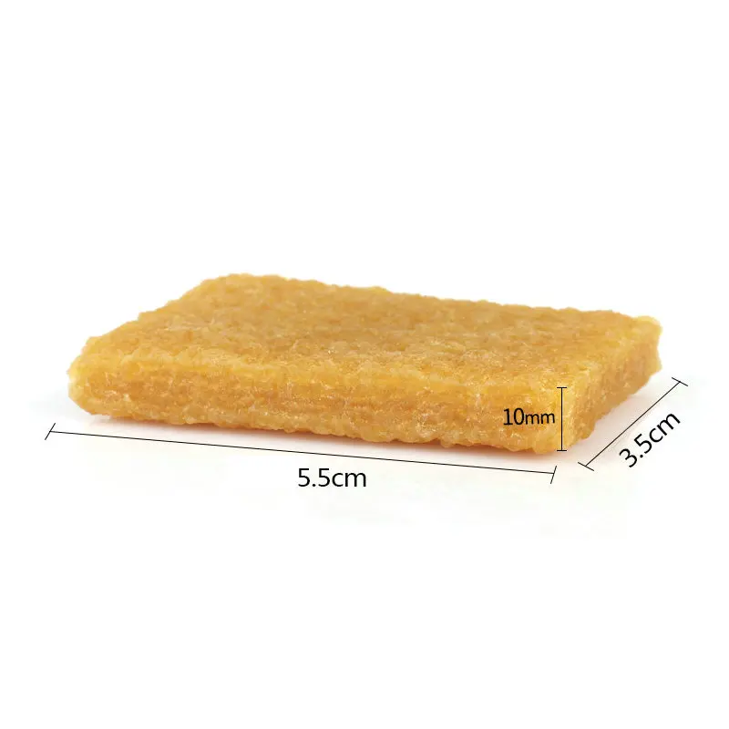 Small Eraser 122 см Танцующая Лонгборд Griptapes длинная доска Grip лента скейтборд Griptapes анти-скользящая наждачная бумага красочная графическая защита - Цвет: Small Eraser