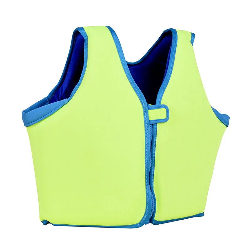 

Плавание Дрифт пляж весло лодка пена буй безопасности толстый красный зеленый на молнии для малышей детей мальчиков девочек спасательный ж...