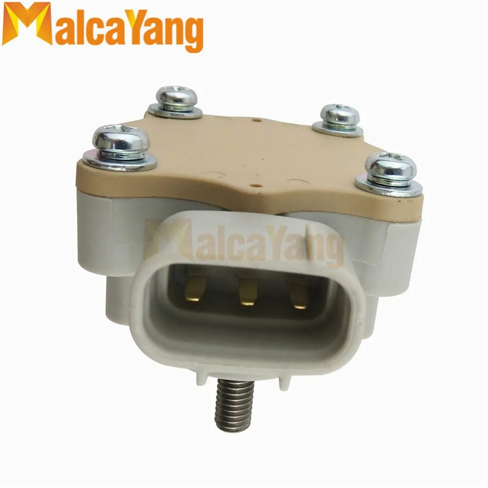 Новый датчик уровня фар 89405 48020 89406 8940648020 53010 для Toyota Tacoma/Mazda RX 8 Lexus ES330 2005|Сенсор