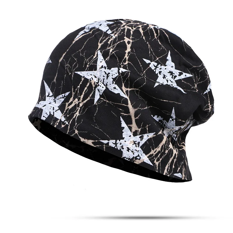 Летние Новые повседневные модные бейсболки для мужчин и женщин Свободные