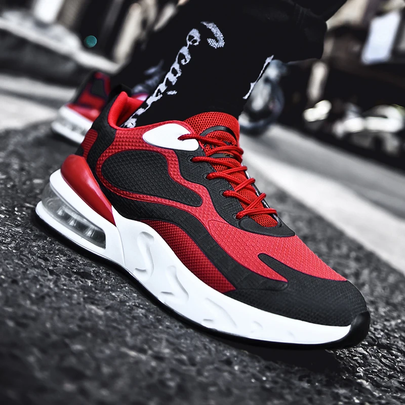 

Shoes Men Sneakers Male Mens Casual Shoes Tenis Luxury Shoes Trainer Race Off White Shoes Fashion Loafers Running Shoes for Men