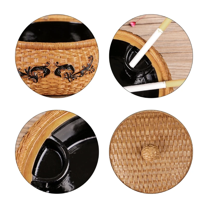 

Household Merchandises